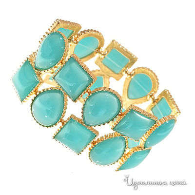 Браслет Migura