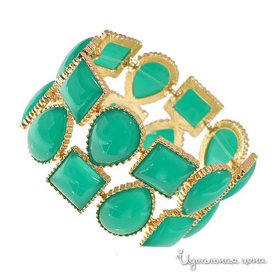 Браслет Migura