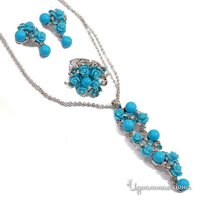 Комплект Migura