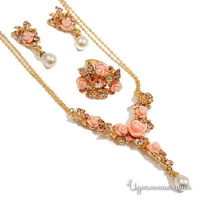 Комплект Migura