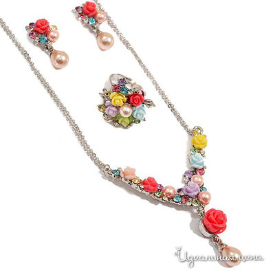 Комплект Migura