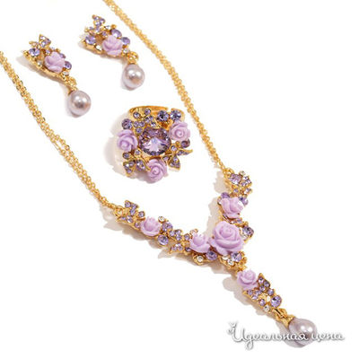 Комплект Migura