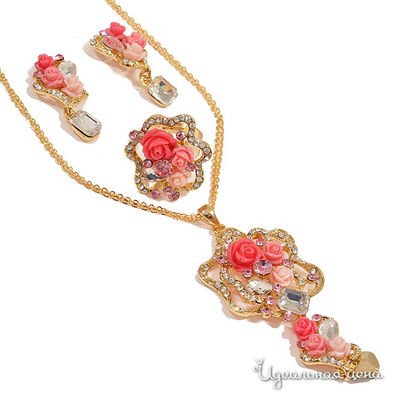 Комплект Migura