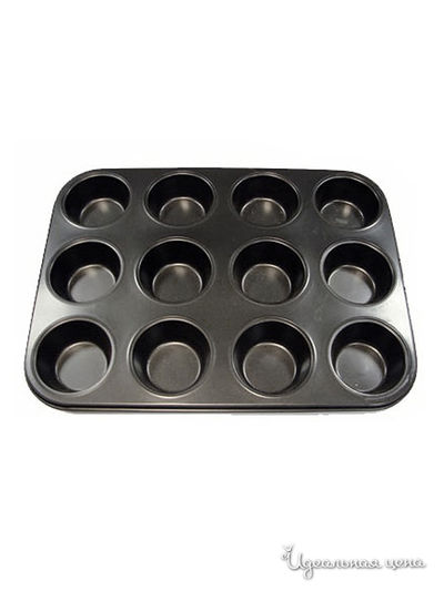 Выпечка Princess Gold