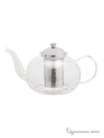 Чайник Bohmann