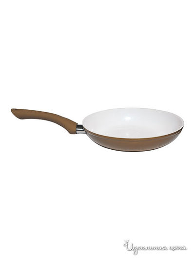 Сковородка Bohmann