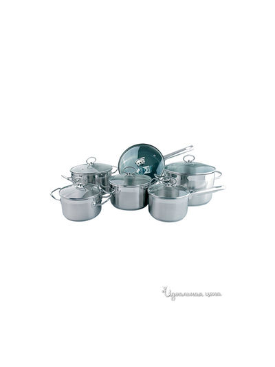 Посуда Bohmann