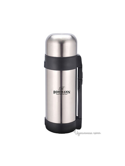 Термос Bohmann