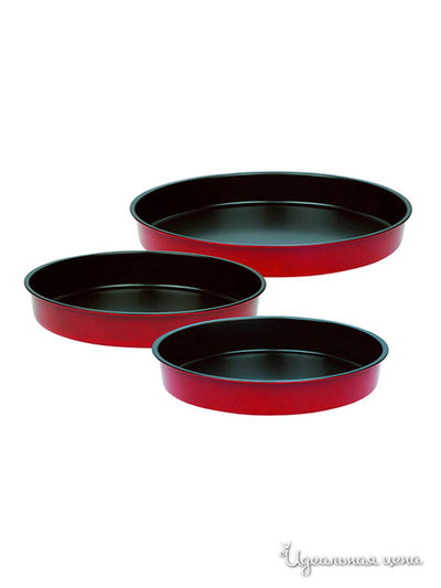 Выпечка Bohmann