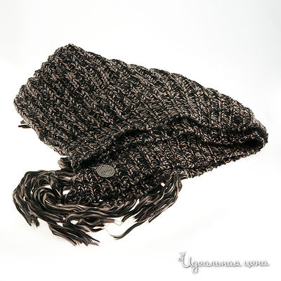 Шарф Mexx, цвет Нет данных