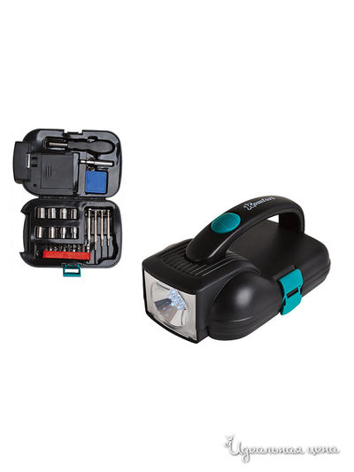 Комплект Komfort