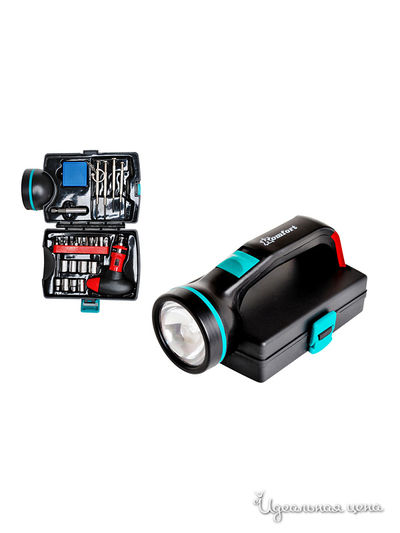 Комплект Komfort