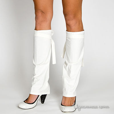 Гетры Curly House