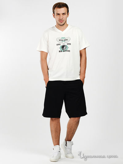 Комплект Relax Mode, цвет цвет черный