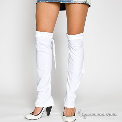 Гетры Curly House