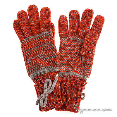 Перчатки женские Mexx