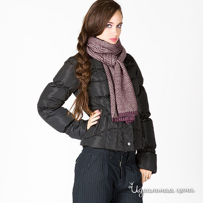 Куртка женская Mexx, цвет Нет данных