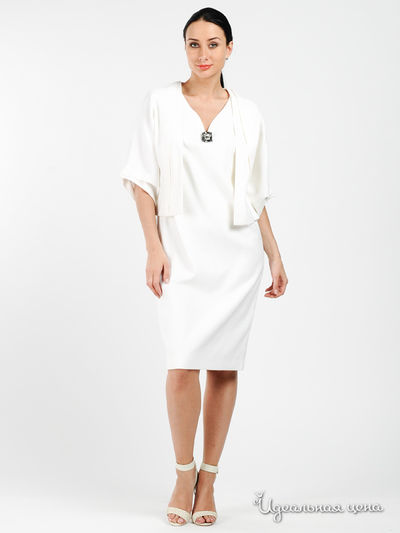 Комплект Biquette, цвет цвет белый