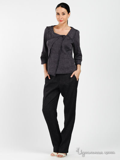 Комплект Biquette, цвет цвет фиолетовый