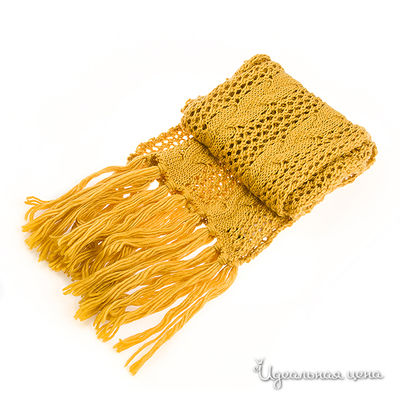 Шарф Mexx, цвет Нет данных