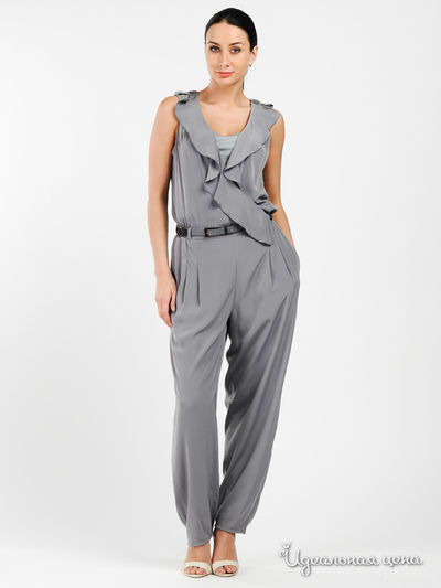 Комплект Biquette, цвет цвет серый