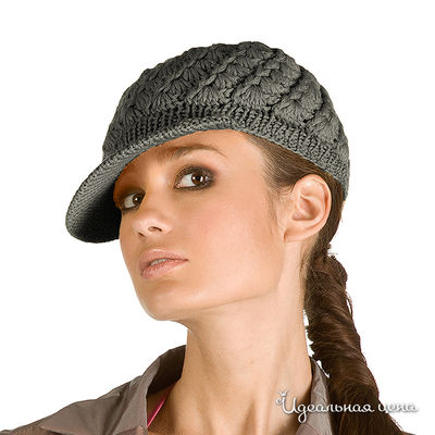 Шапка женская Mexx, цвет Нет данных