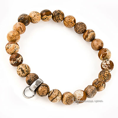 Браслет Happy Charms