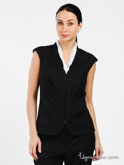 Комплект Gouache, цвет цвет черный