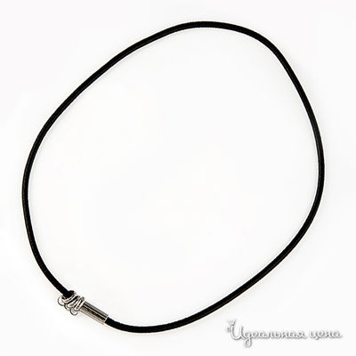 Браслет Happy Charms