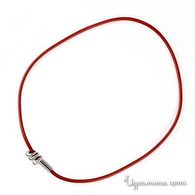 Браслет Happy Charms