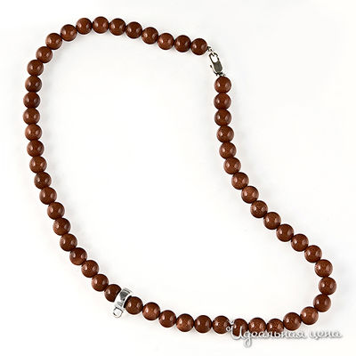 Бусы Happy Charms