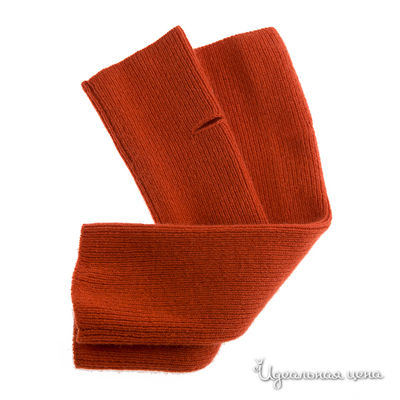 перчатки Mexx, цвет Нет данных