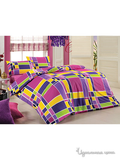 Комплект Tet-a-tet