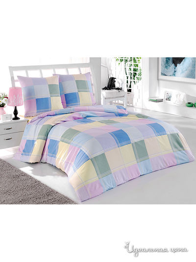 Комплект Tet-a-tet