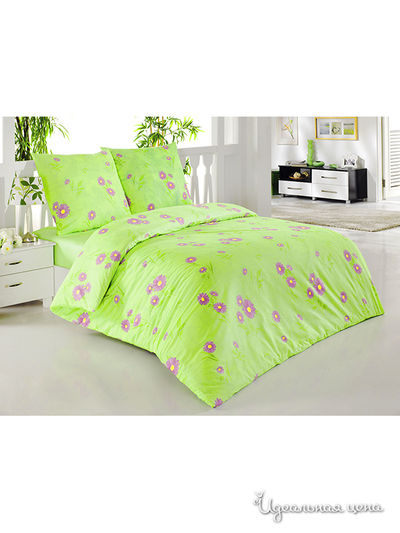 Комплект Tet-a-tet