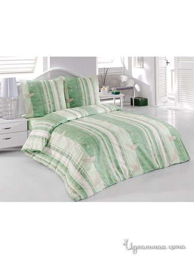 Комплект Tet-a-tet