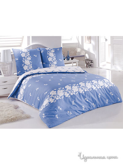 Комплект Tet-a-tet