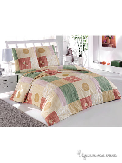 Комплект Tet-a-tet