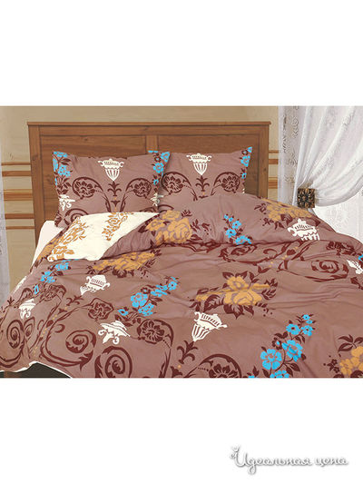 Комплект Tet-a-tet