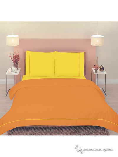 Комплект Tet-a-tet