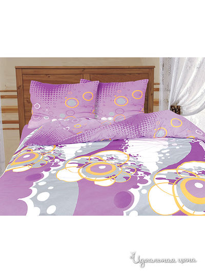 Комплект Tet-a-tet