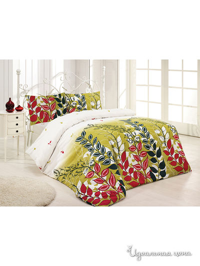 Комплект Tet-a-tet