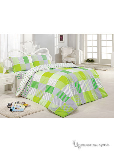 Комплект Tet-a-tet