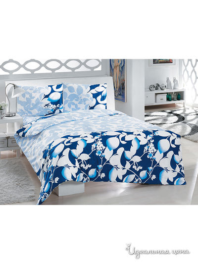 Комплект Tet-a-tet