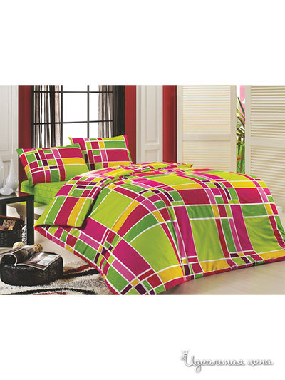 Комплект Tet-a-tet