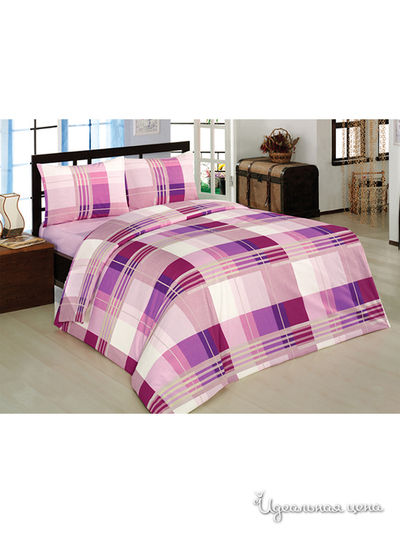 Комплект Tet-a-tet