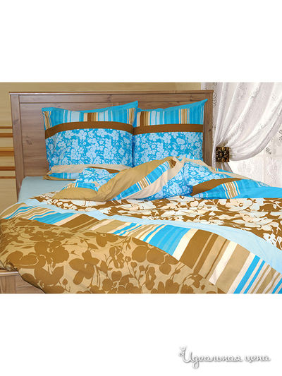 Комплект Tet-a-tet