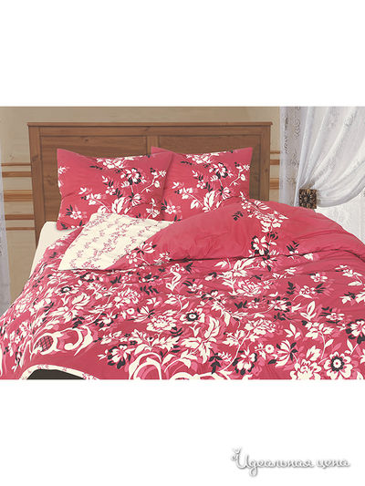 Комплект Tet-a-tet