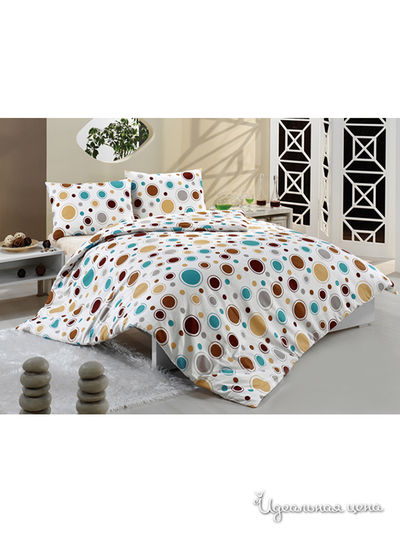 Комплект Tet-a-tet