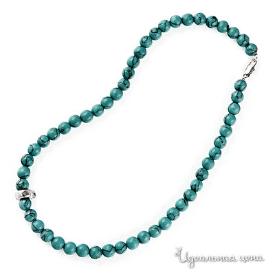 Бусы Happy Charms